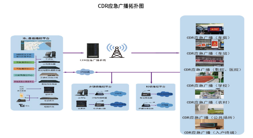 dfc0bf6e2ac2a43b4caf009f71d96d7.png
