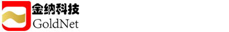 北京金纳科技有限公司